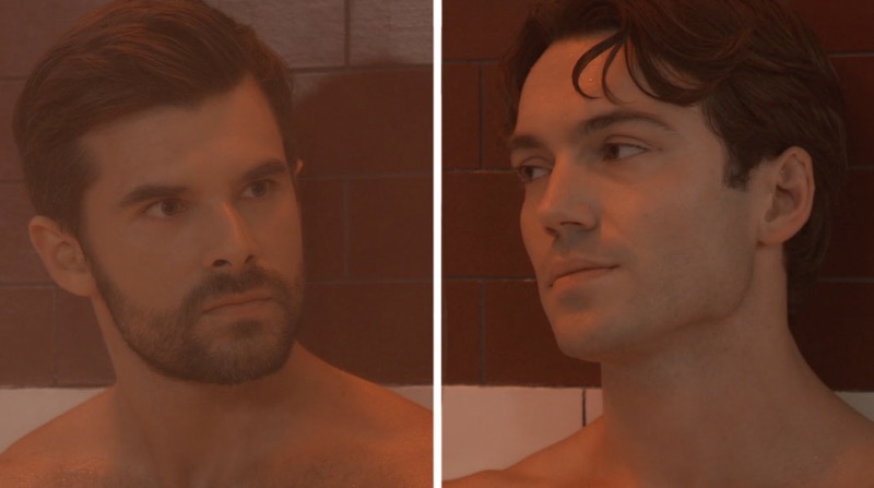 'General Hospital' Recap October 23: Drew Explodes on Jacinda & Ronnie Faces a Surprise Visitor