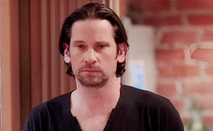 The Young And The Restless Spoilers: Roger Howarth Debuts As Sienna's  Husband Mitch Bacall, What To Expect