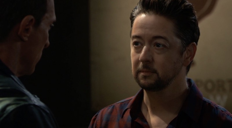 'General Hospital' Recap October 24: Carly vs Britt Heats Up & Drew’s Dirty Deal Backfires