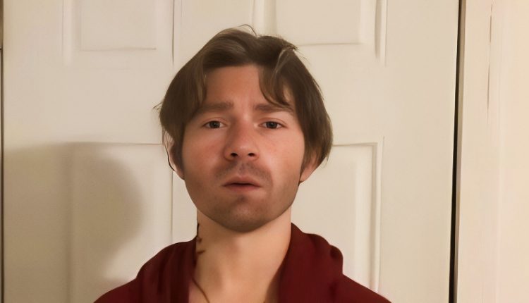 Alaskan Bush People Bear brown – Return To Alaska – YouTube