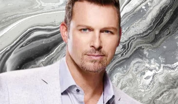 Eric Martsolf
