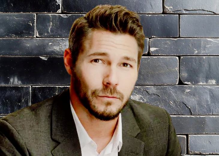 The Bold And The Beautiful Spoilers: Scott Clifton Defends Co-Star Jacqueline MacInnes Wood Against Online Accusations
