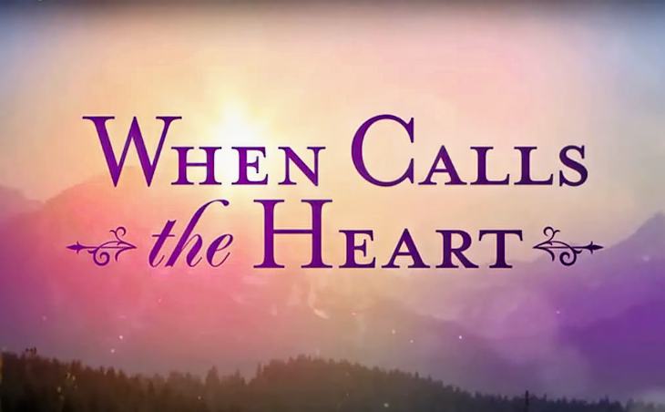 When Calls the Heart – It’s a Wrap: Season 13 Coming, But When Will It Premiere?