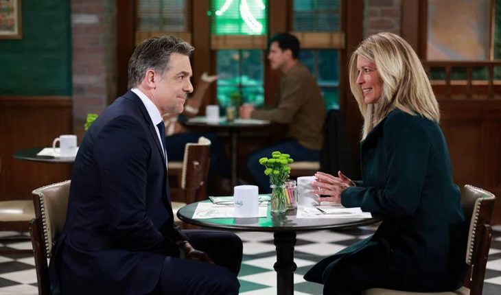 Jack Brennan (Chris McKenna)