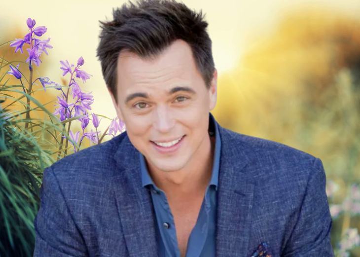 The Bold And The Beautiful Spoilers: Wyatt Spencer Might Be Recast With This Actor