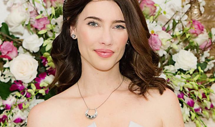 Jacqueline MacInnes Wood