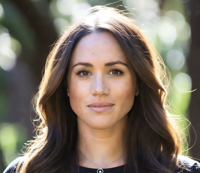 Meghan Markle’s Control Over Prince Harry Is Going Too Far