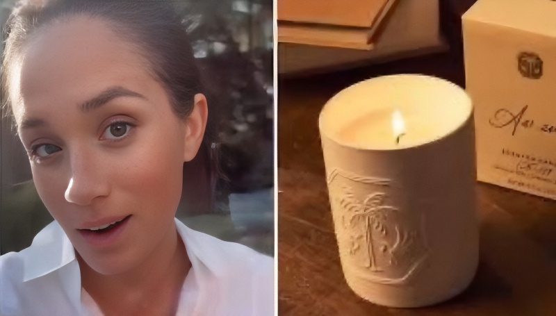 Sean discusses candle fail - MAYCON - Daily News Headlines - YouTube