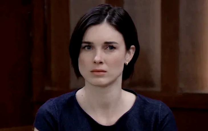 General Hospital Spoilers: How Willow’s Trial Takes Unexpected Turns- 3 Major Courtroom Curveballs Revealed