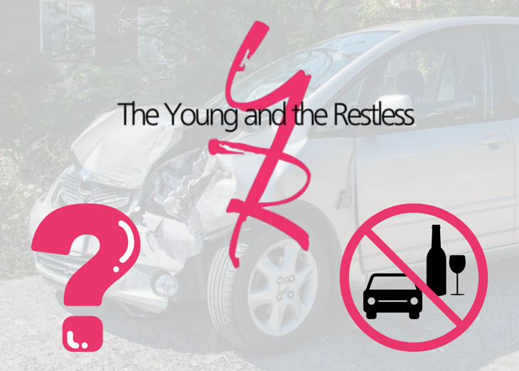 The Young and the Restless