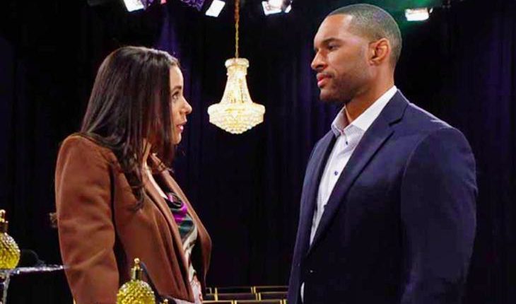 Carter Walton (Lawrence St Victor)