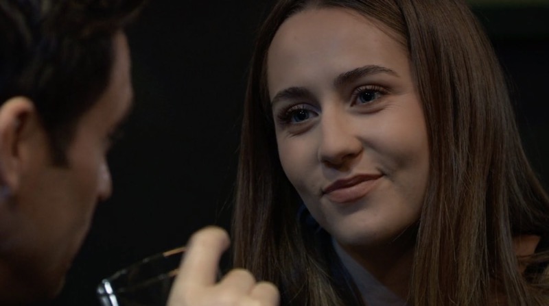 'General Hospital' Recap November 19: Laura Wins The Election & Sidwell Shot Dalton