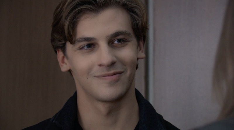 'General Hospital' Recap November 19: Laura Wins The Election & Sidwell Shot Dalton