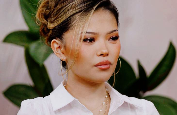 The Bold And The Beautiful Sets Up Shocking Luna Twin Twist