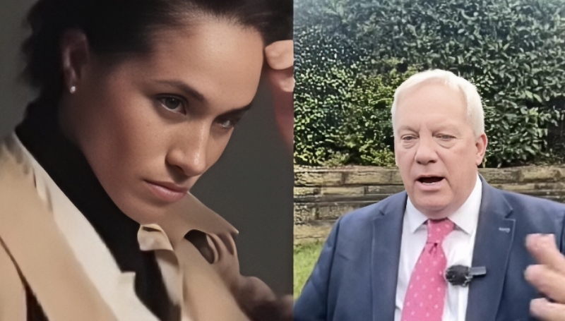 Neil discusses the magazine and her title - MAYCON - Daily News Headlines - YouTube