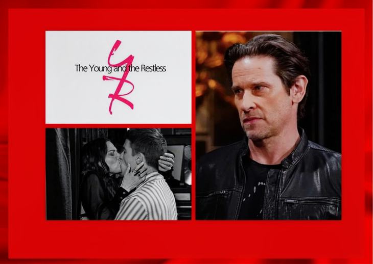 The Young and the Restless Spoilers: Matt Vanishes, Secretly Follows Noah & Sienna To Genoa City?