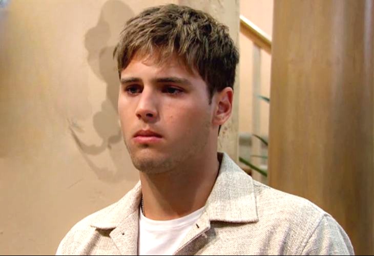 The Bold and the Beautiful | Celebrating The Soaps