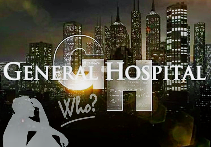 This General Hospital Alum Is Looking For A Fresh Start
