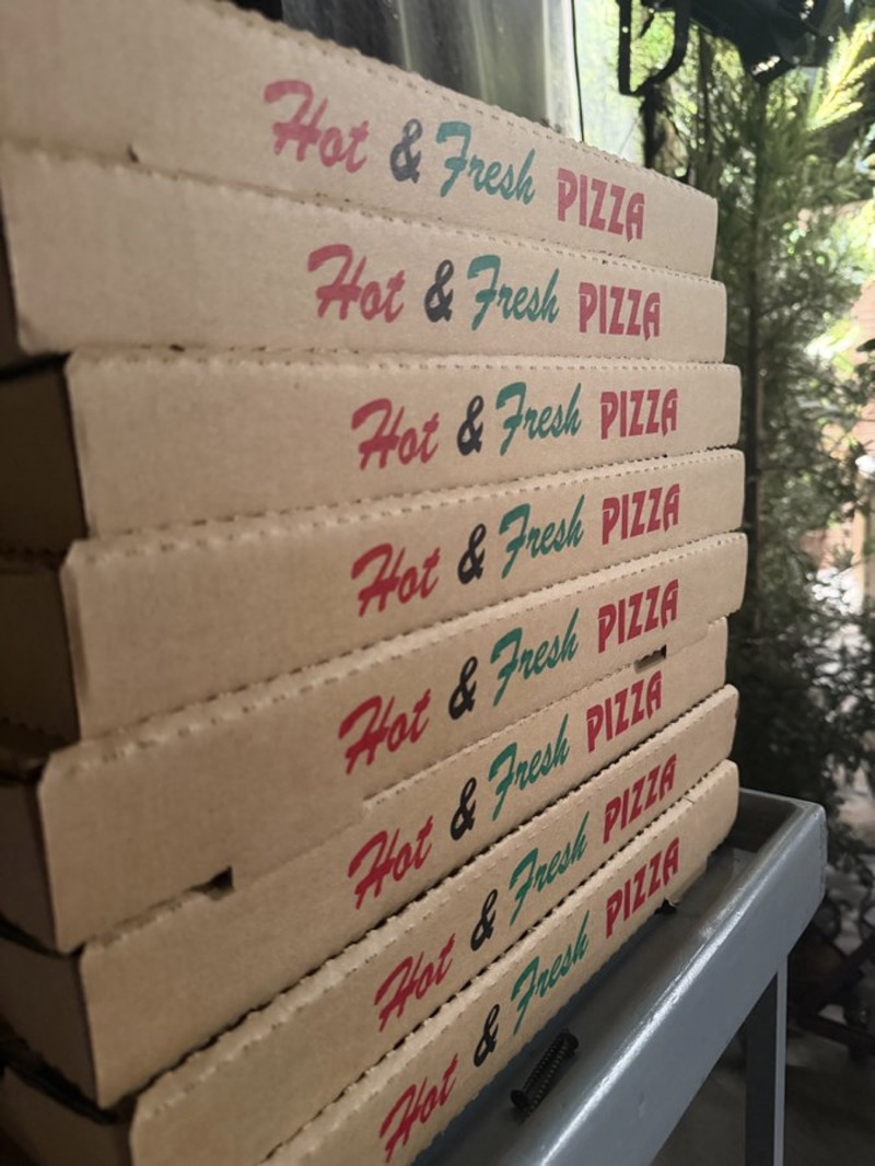 'General Hospital' Recap December 1: Willow’s Wedding Panic, Ned’s Shocking Return & Curtis Gets Hauled In