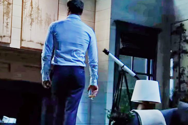 General Hospital Spoilers: A Family Member Shot Drew — And This Is The Number One Clue!