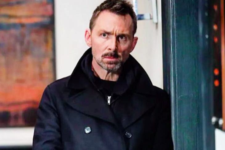 General Hospital Spoilers: Valentin's Scary Break In At Carly’s After Prison Escape?