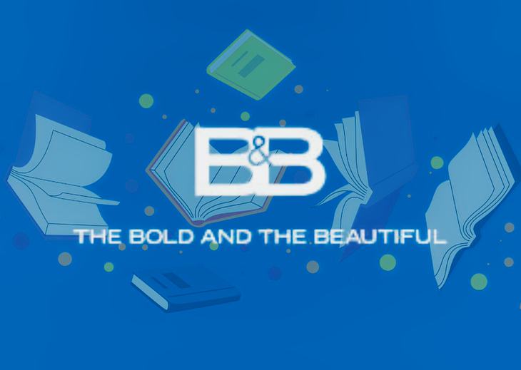 The Bold And The Beautiful Spoilers: 6 Must-See Story Developments Coming This December