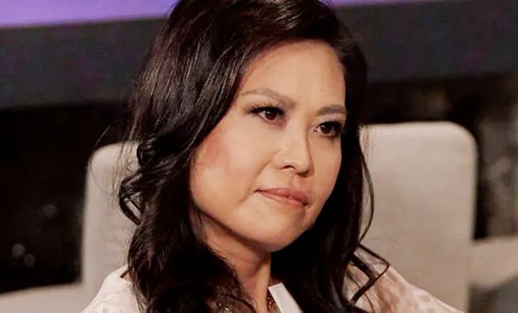 General Hospital Spoilers: Selina Finds Out Trina & Kai Were In The House During Drew’s Shooting?