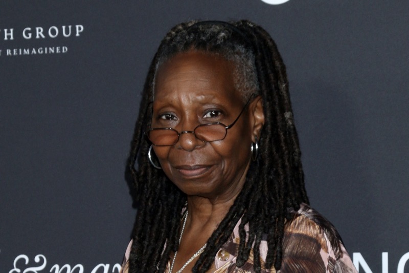 Whoopi Goldberg May Quit ‘The View’ Again — What’s Behind Her Latest Decision?