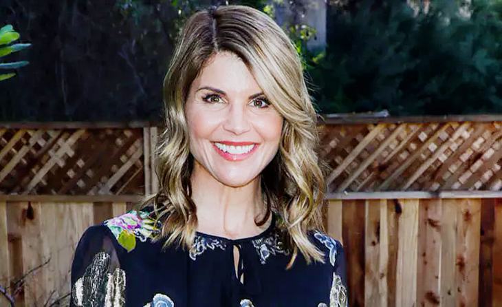 Hallmark Channel When Calls The Heart Spoilers: Lori Loughlin Returns As Abigail Stanton In Season 14