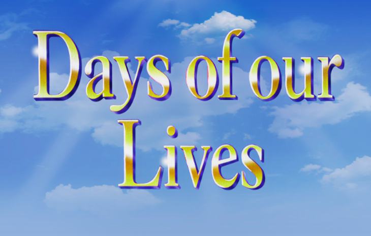 Days Of Our Lives Spoilers: The Soap Addresses A Very Important Problem-Reel VS Real And Obsessed Fans