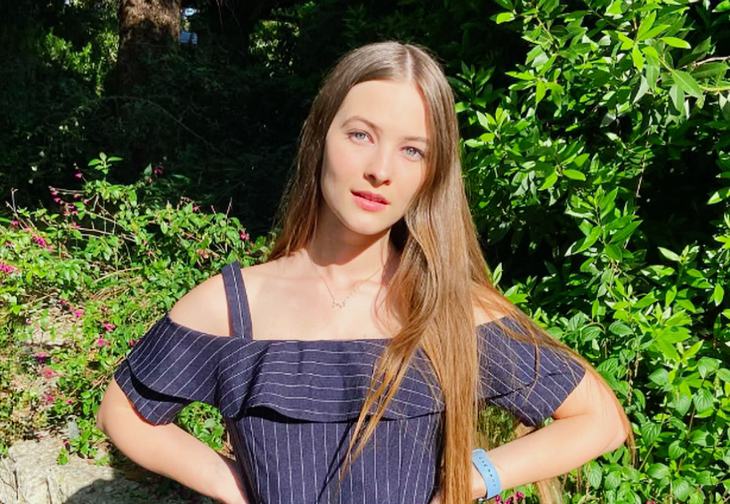 General Hospital Spoilers: Avery Kristen Pohl Believes Esme Is Alive-Could She Be Making A Shocking Return?