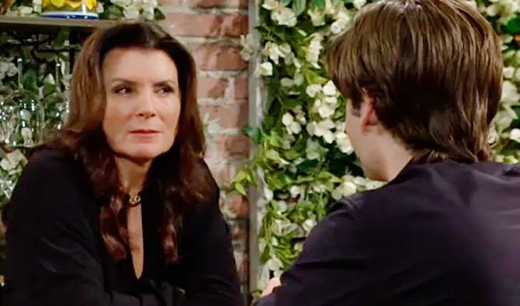 Remy Pryce (Christian Weissmann)