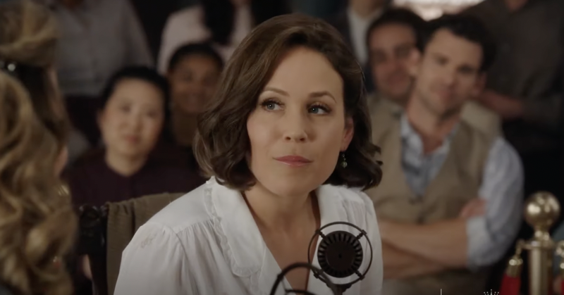 When Calls The Heart Spoilers: Season 13 Promo Teases the Moment Fans Have Been Waiting For!