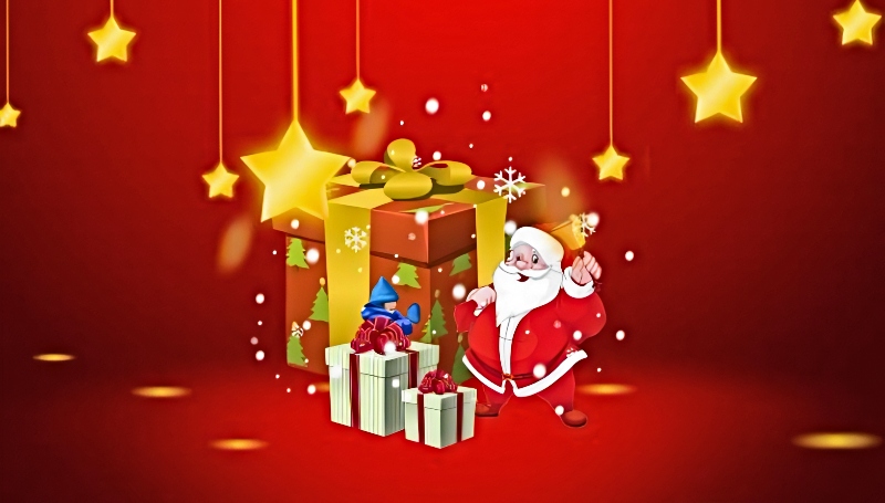 The Christmas Debate: Weighing In On Festive Culture