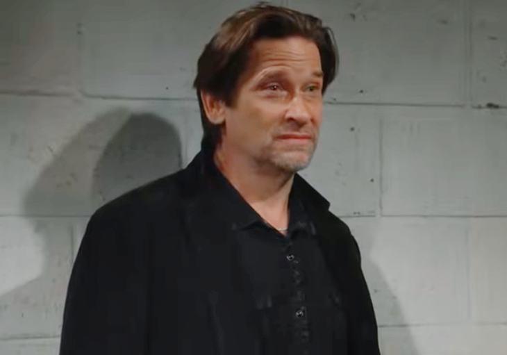 The Young And The Restless Spoilers: New Year’s Eve Chaos-How Matt’s Revenge Unfolds!