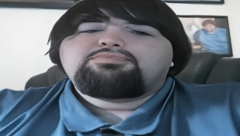 Dillon reveals that his mom passed way - YouTube