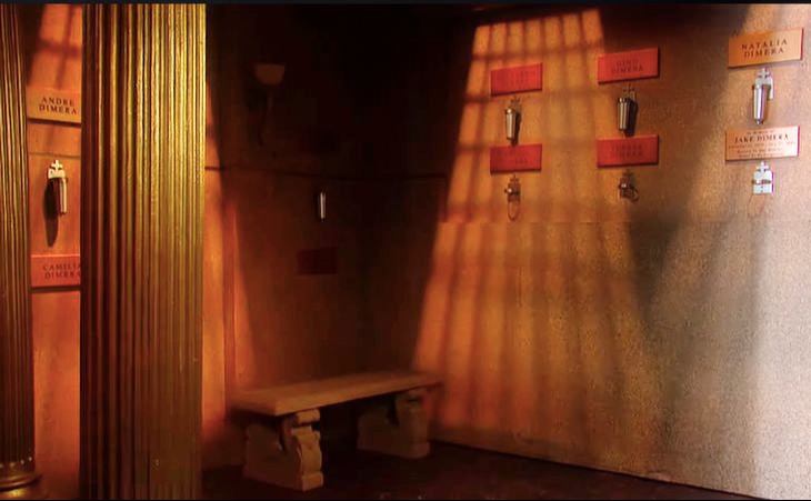 Days Of Our Lives Spoilers: Days Finally Puts A Huge Frustrating Mystery To Rest