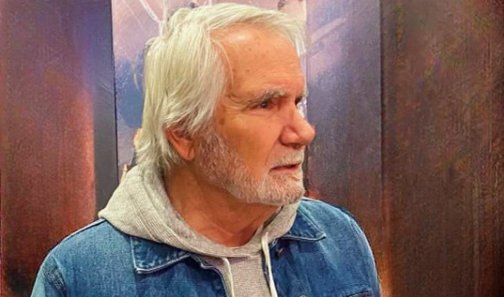 John McCook
