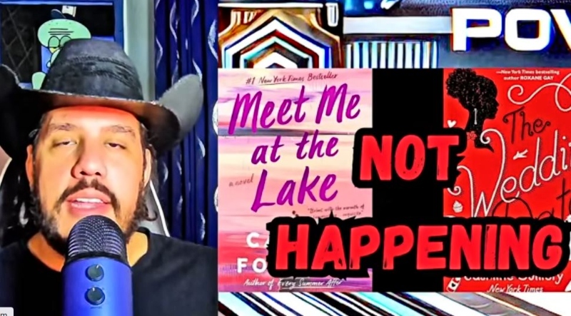 Both romances might never happen - POV - YouTube