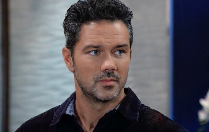 General Hospital Spoilers: Nathan Mystery Unlocked, Brennan’s Clue Cracks The Case?