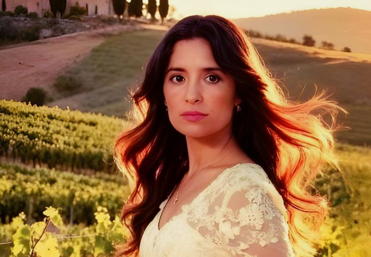 ‘The Golden Pear Affair’ Soap Drama in Development From ‘Beyond the Gates’ Creators