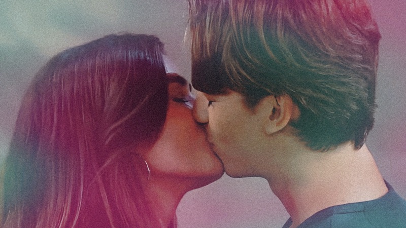 'General Hospital' Recap December 22: Jason Saves Britt, Portia Subpoenaed, Cody And Molly Kissed!