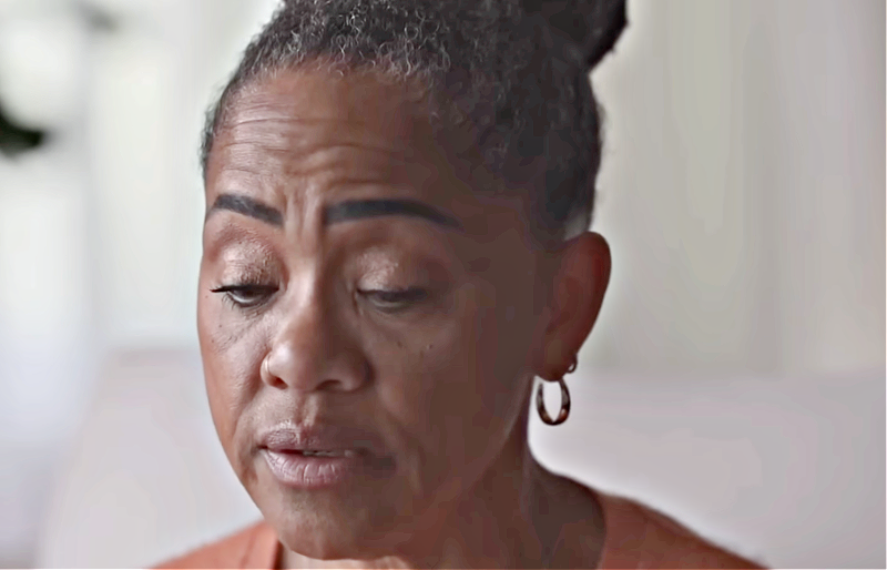 Is Doria Ragland The Reason Why Meghan Markle Won’t Reach Out To Her Father?