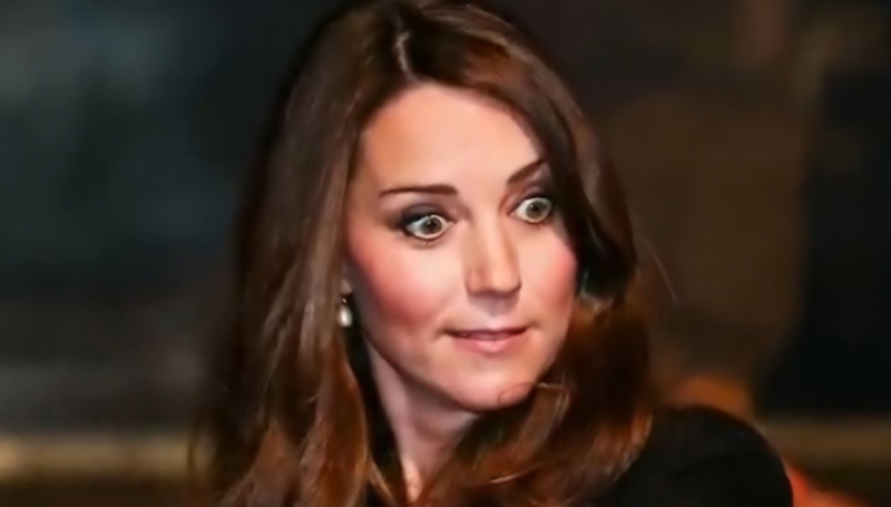 Princess Catherine - Daily Mail - UK - YouTube