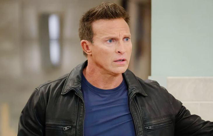 General Hospital Spoilers: Who Is Jason Romancing In 2026?