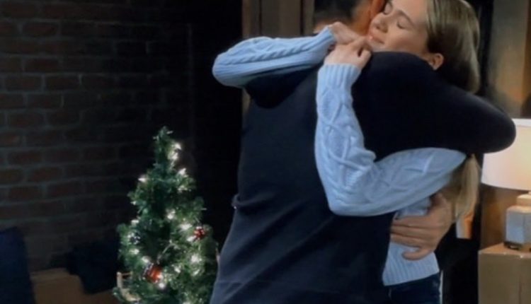 GH Recap 1225 06 (1)