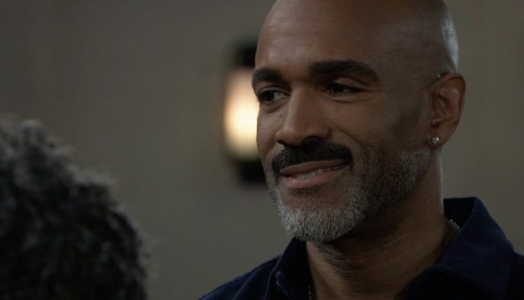 GH Recap 1225 02 (1)