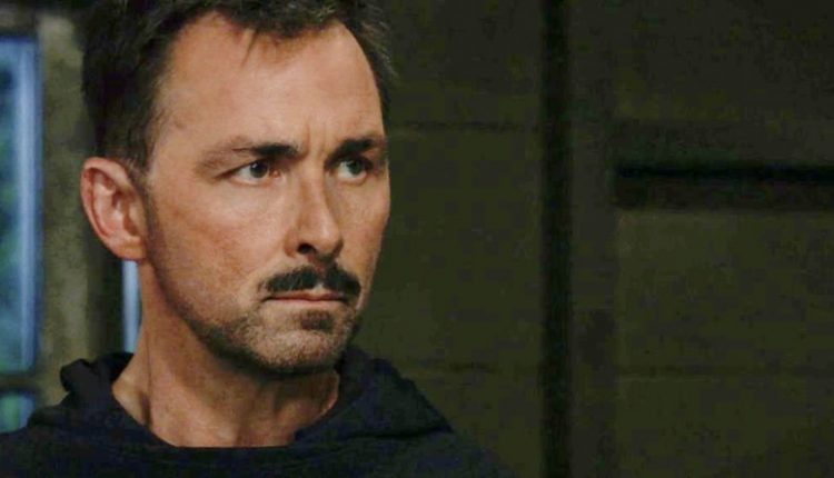 GH Recap 1225 03 (1)