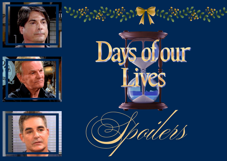Days of Our Lives