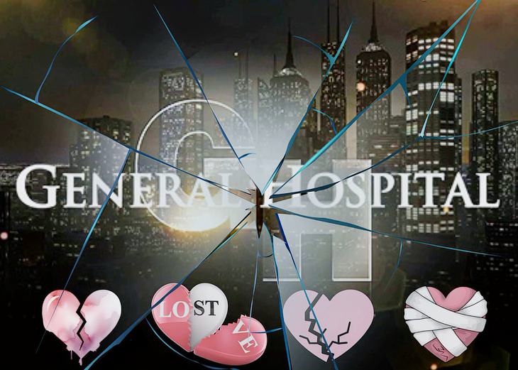 General Hospital Spoilers: 4 Devastating Moments That Will Shatter These Characters' Lives